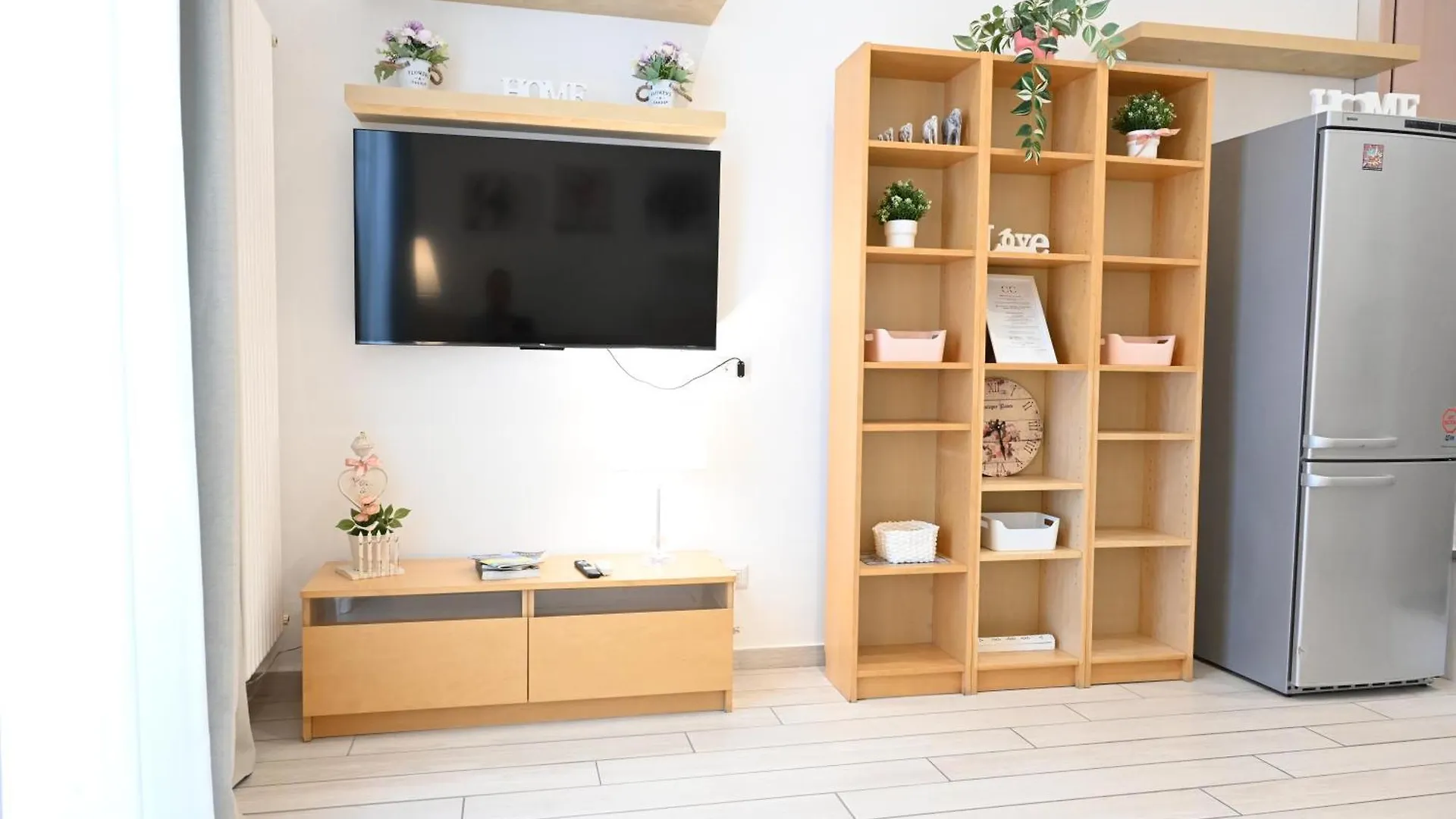 Chiaia Chic House Apartment Naples 0*,  Italy