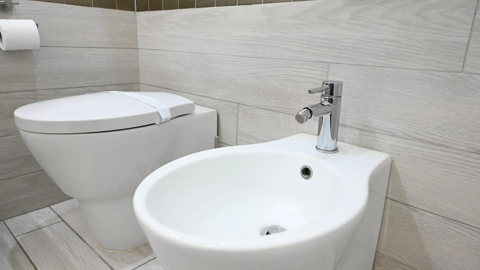 Chiaia Chic House Apartment Naples 0*,  Italy