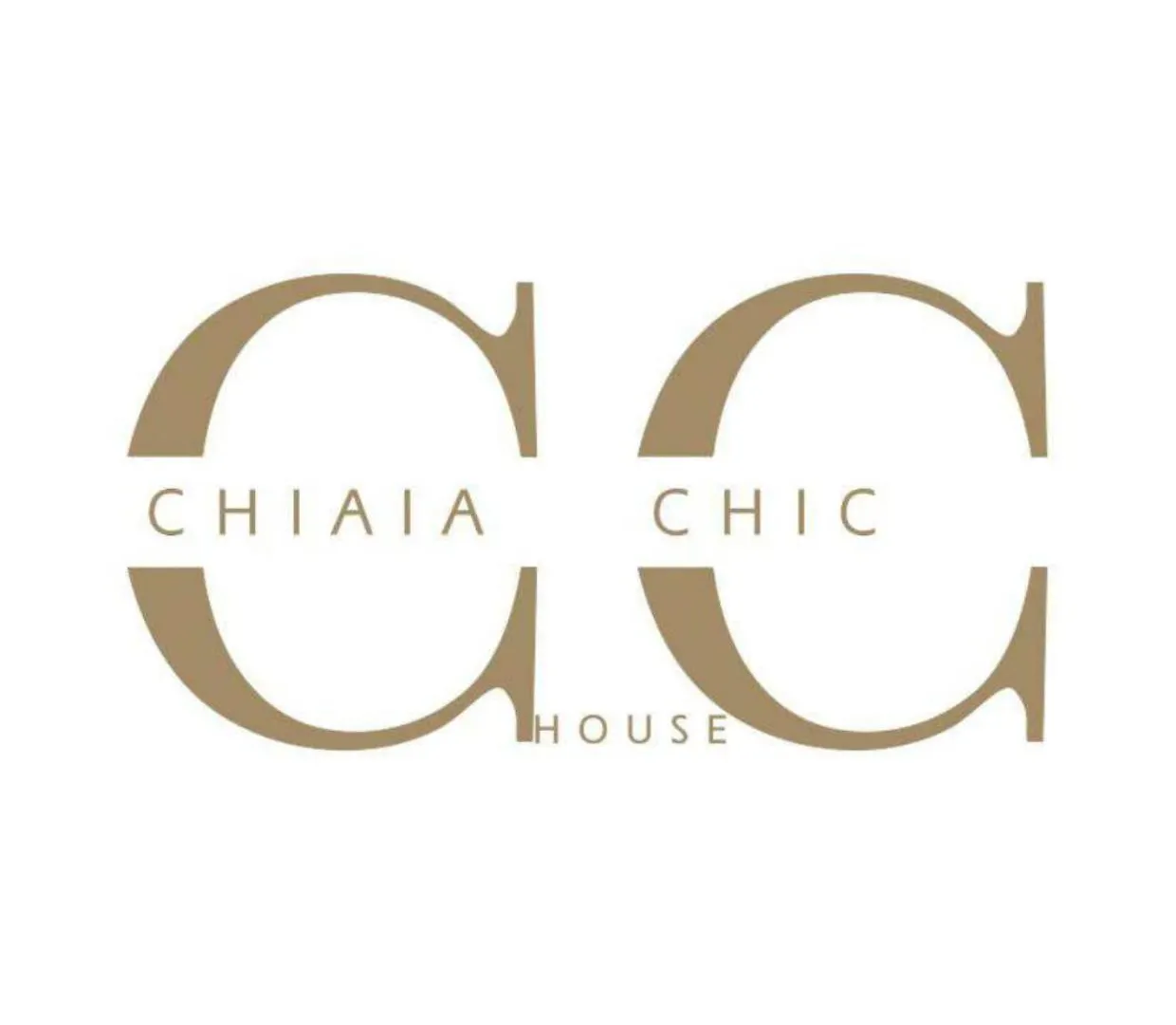 Chiaia Chic House Apartment Naples 0*,  Italy