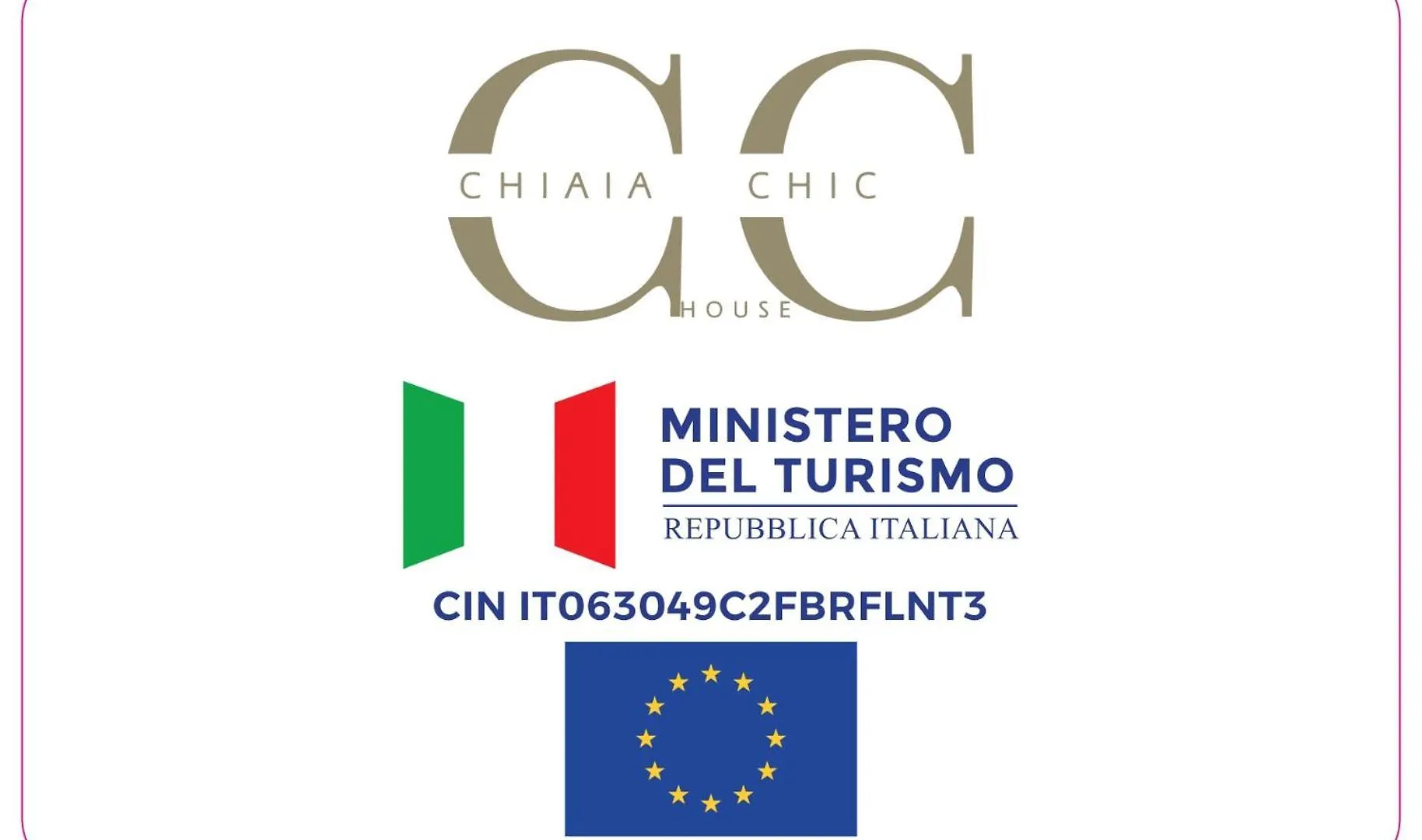 Chiaia Chic House Apartment Naples