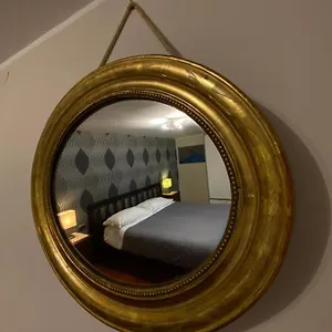 Magione Serra Apartment