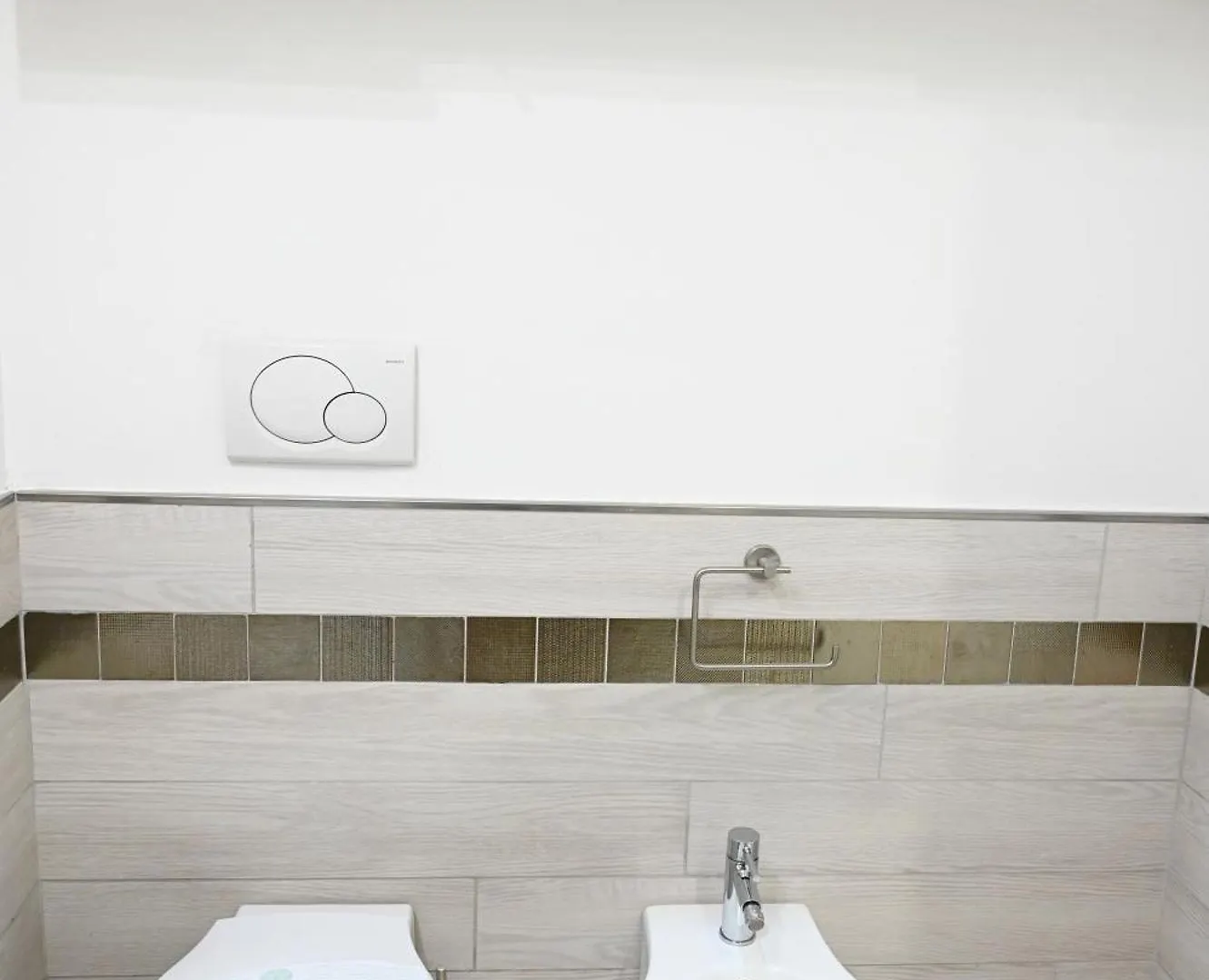 Ferienwohnung Chiaia Chic House Neapel Apartment